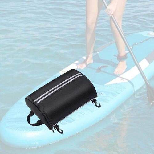 Paddle Board Deck Cooler Paddle Board Deck Bag Waterproof