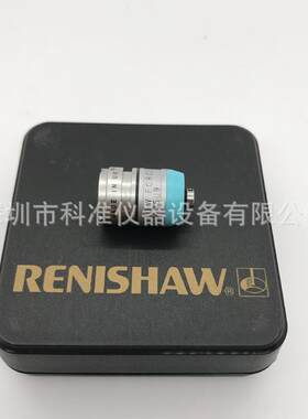 英国雷尼绍 TP20 模块 A-1371-0270 A-1371-0271 A-1371-0272
