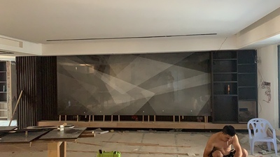 松下XQG90-NG90WT怎么样说一说体验真实心得感受?