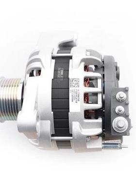 F000BL071F发电机潍柴1000179901发电机适用潍柴WP-FDJ发电机