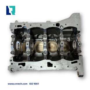 EA888Gen3发动机缸体06K1030232.0T06L103011