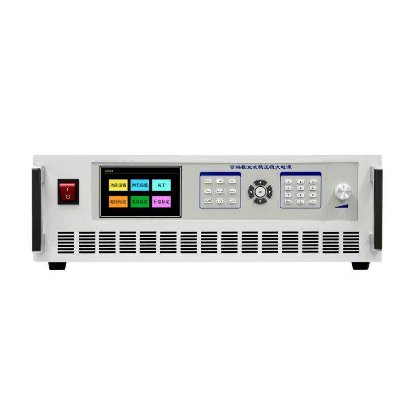 安耐斯可编程直流稳压电1源05高00V20A程控精度恒流源0-0V6ANC0A3