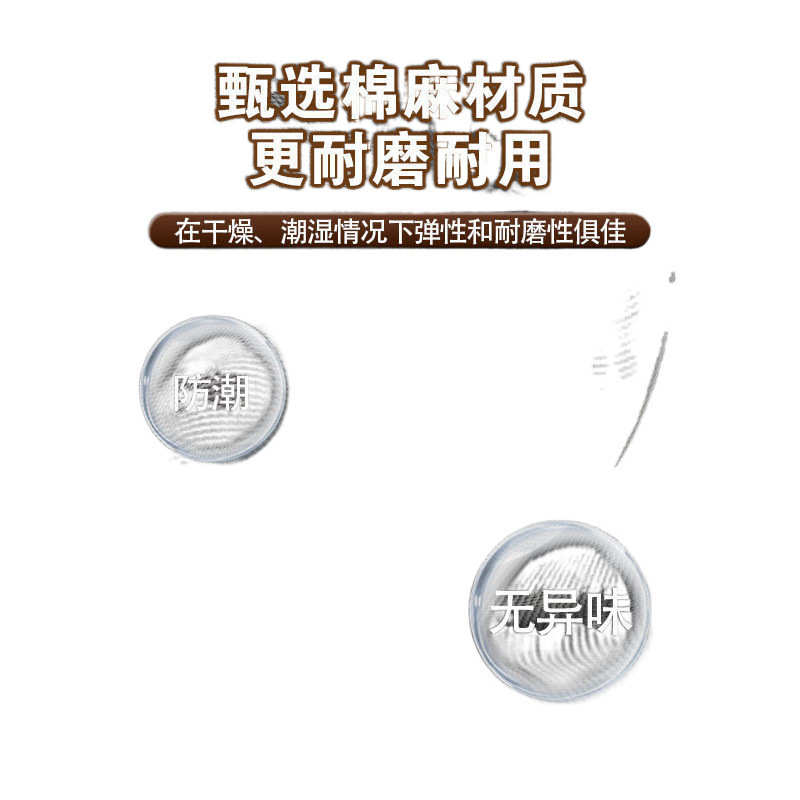 收纳宿舍家用用布箱艺布衣服式收纳盒被子整理箱艺可折叠大号衣柜