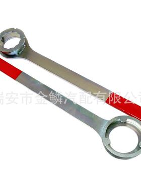 进气/排气凸轮链轮工具扳手支架工具套件适用斯巴鲁AVCS JDM和STD