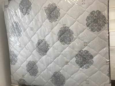 丝涟乳胶床垫怎么样说一说良心感受真相？