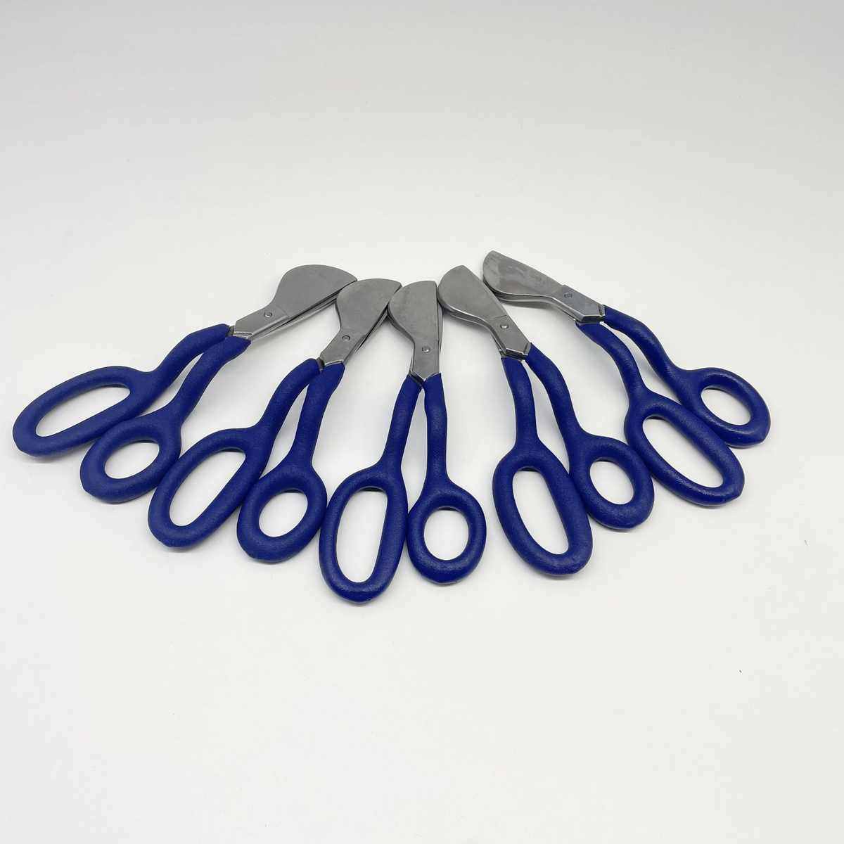 tufting工具鸭嘴剪刀地毯剪刀簇绒鸭嘴剪修边剪修毛球剪 手工剪刀,五金/工具,裁缝剪,淘宝优惠券,粉丝福利购,淘宝优惠卷