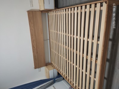 源氏木语pk林氏木业哪个好?没对比就没伤害?