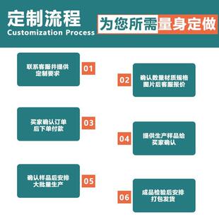 厂家直木卡托物流DOJ叉车卡仓板熏蒸木托供盘储周木卡板地转台板