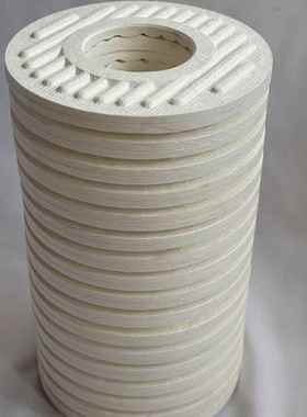 汇联瑞纳替代CJC滤油机离线过滤器滤芯PA5601365