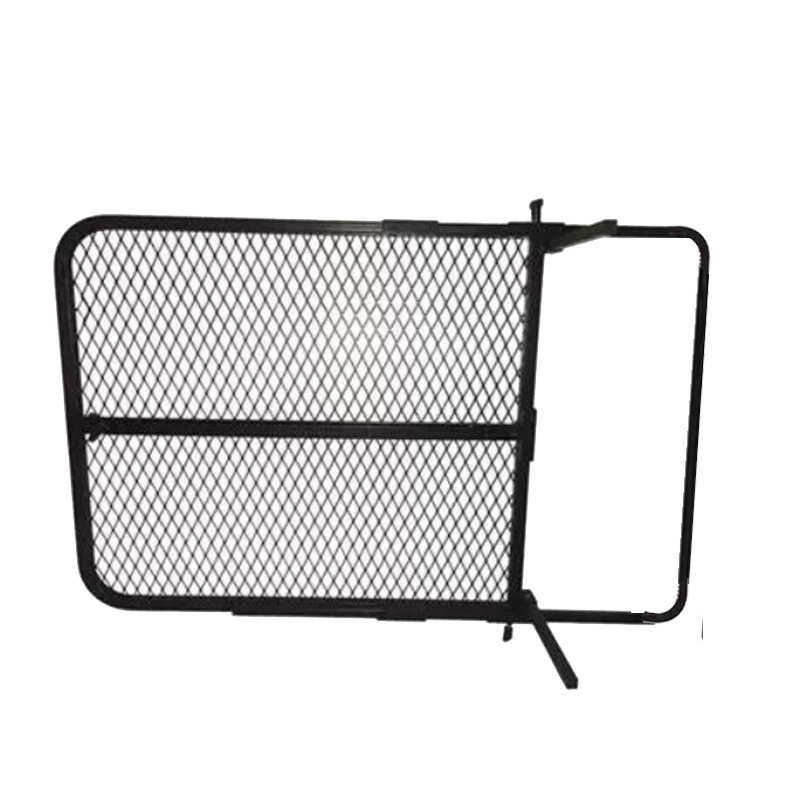 汽车轮胎桌Tire Table户外露营野餐桌折叠烧烤架金属便携