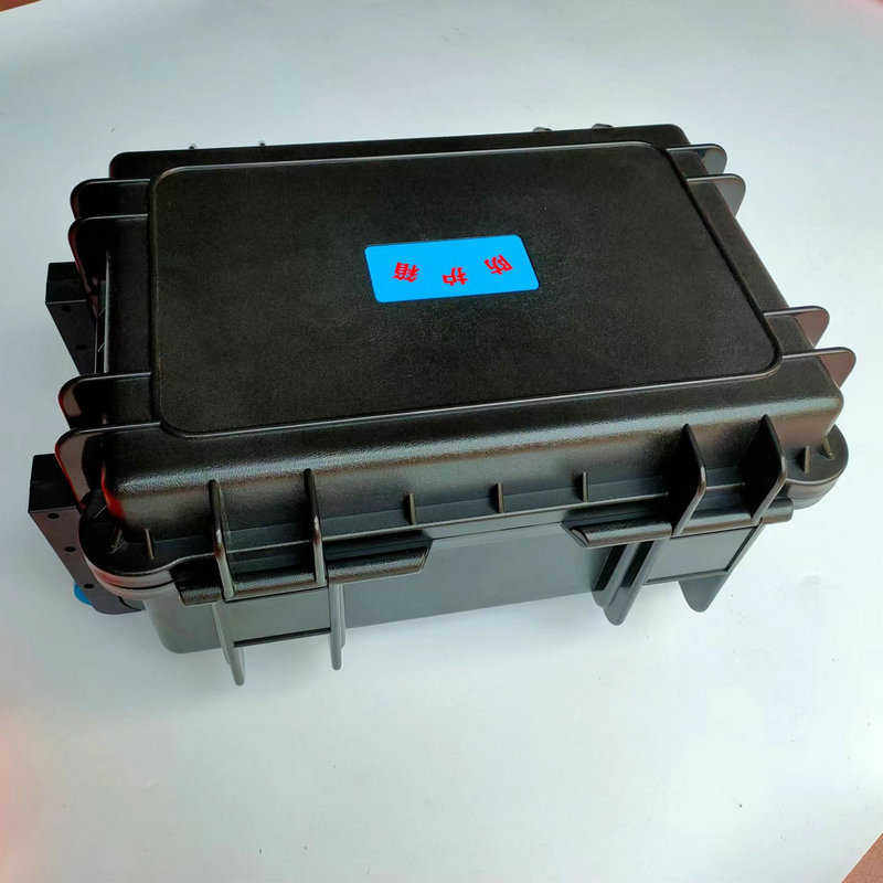 ABS拉杆箱精密仪器箱安全防护箱塑料防水箱工具箱清洗机防护箱601,橡塑材料及制品,塑料盒/塑料箱/塑料柜,淘宝优惠券,粉丝福利购,淘宝优惠卷