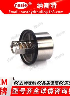 6L7291-卡特彼勒的恒温器