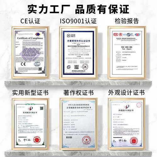 超声波清洗玻璃DUX机五金零件不锈钢铝油件除装置超声波清洗设厂