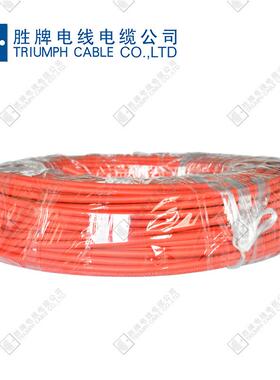 光伏线PYMI1能-F2太光伏直流线缆阳电线.5/4/6平方多股V软铜线