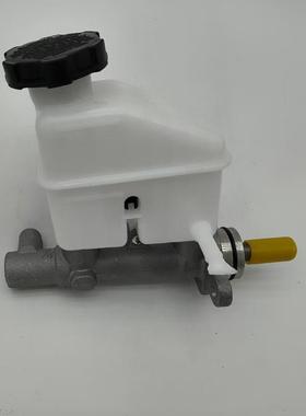 58510-2L500,Dorman M630675适用 现代伊兰特 起亚 Forte刹车总泵