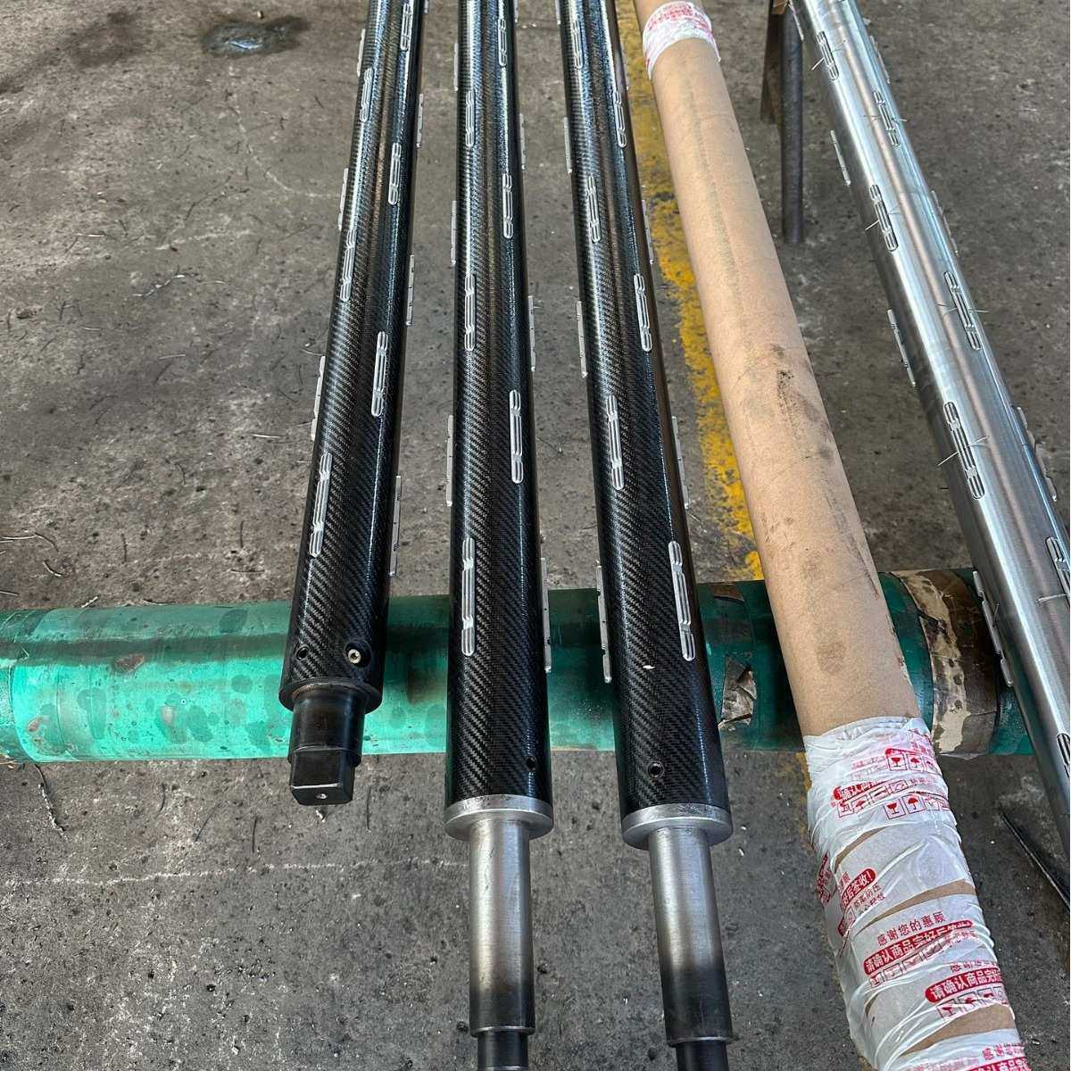 供应碳纤维气胀轴耐磨耐腐蚀板式键式膨胀轴多规格多尺寸胶辊厂家,五金/工具,其他机械五金,淘宝优惠券,粉丝福利购,淘宝优惠卷