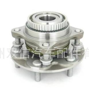 0K030;43502 43502 60200;适用于HILUX 0K030 供应VIGO43550