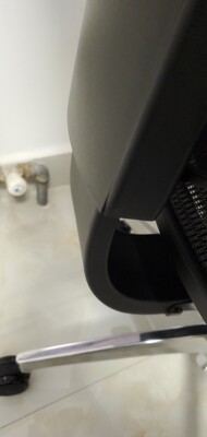 诉说真相保友优b高配版怎么样良心地讲一讲感受