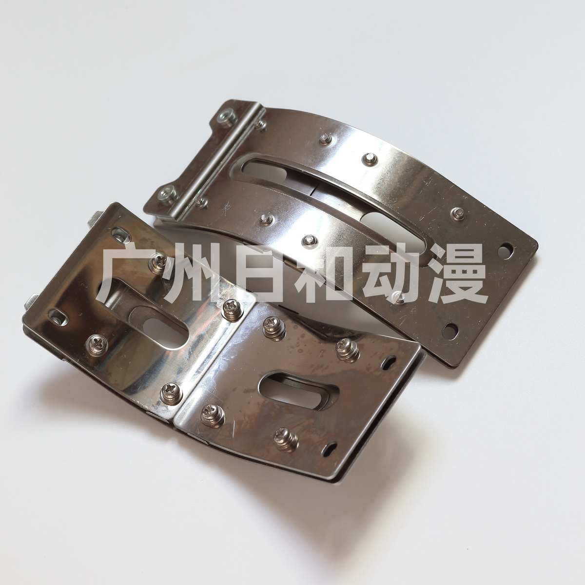 超级戏团大魔术师马达配件币道弯道马达配件挡币五金