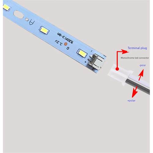 LED灯条驱动镇流器8w24w36w50w60w72w80w100w120w160w200w变压器