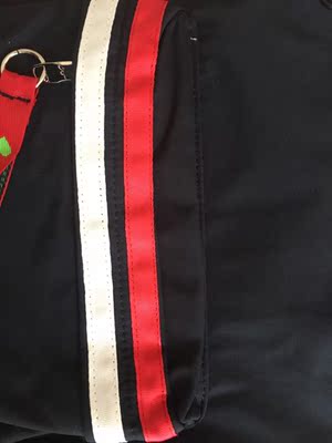 使用说说幸运猴双肩背包怎么样，老司机透露