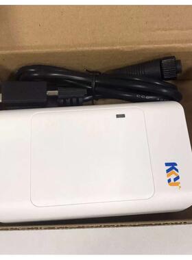 PFXSP5B00-RFID 读卡器F100/200/300/400/500/600/700/800/900/10