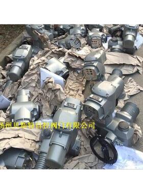 奥玛AM02.1,AC01.2,SA10.2-F10,auma固态继电器Z039.700 101-00