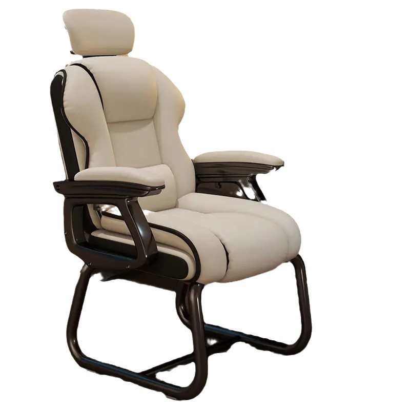 电脑椅家用舒适电竞椅办公椅直播椅子靠背可躺大学生宿舍升降转椅,商业/办公家具,办公电脑椅/职员椅,淘宝优惠券,粉丝福利购,淘宝优惠卷