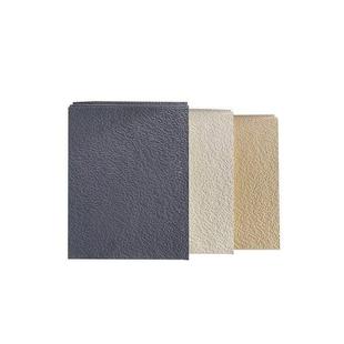 金属雕花板外墙保温装饰一体板防潮隔热别墅板房聚氨酯夹芯板内墙