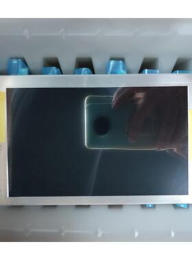 NL8048BC19-02C显示屏7英寸LCD液晶面板800*480一手货源品种齐全