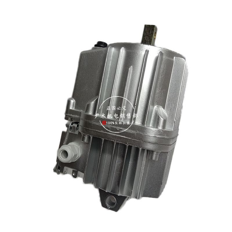 厂家供应Ed-23/5 电力液压推动器 推力230N 行程50mm 液压推动器