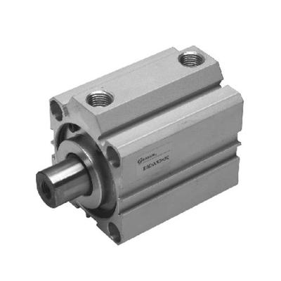 EASUN亿日薄型气缸ESDA-S32*10 20 30 40 50 60 70 100-B-N