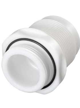 包邮原装IFM电容式接近开关的安装适配器 E11033 现货