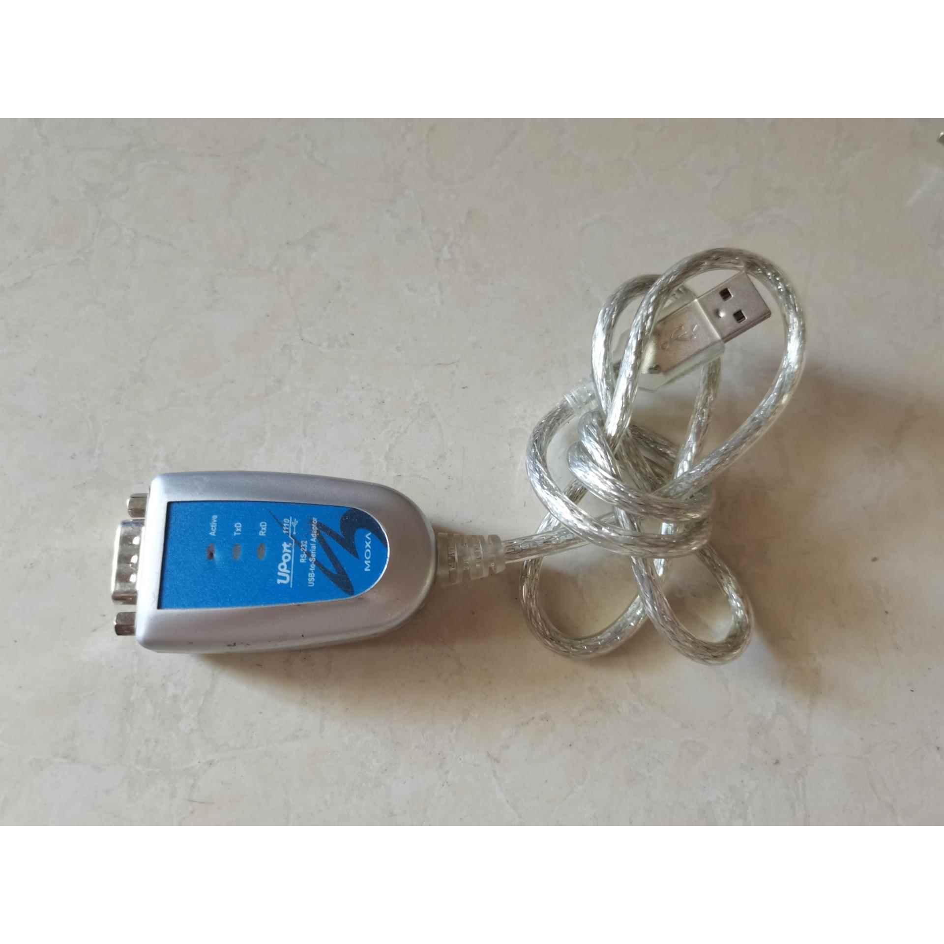 议价摩莎MOXAUport0SB