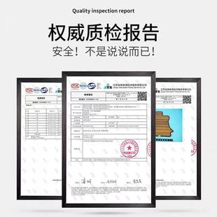 专脚车专用木柚木脚 9原车打版 实传399祺M8 GM8木地板垫商务车E8E