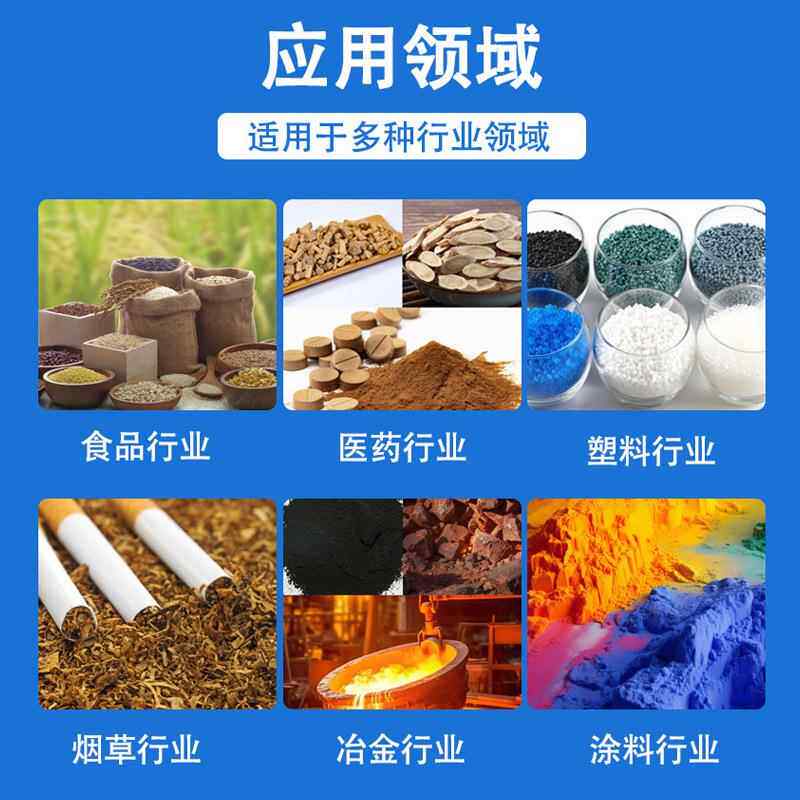 无尘投料站粉体吸尘投料站除尘密闭投料机大吸力上下料机