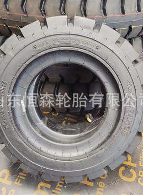 5 8*8-86-87400叉车 16前进/315*拖车-1018-70r15650.-415  轮胎*