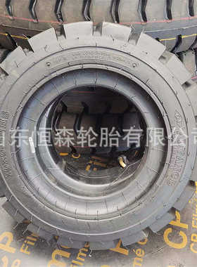 轮胎840018 *315拖车前进65016.*  1068 叉车/1554-78*--870r15--