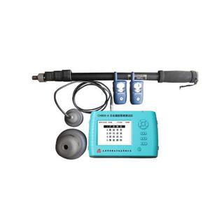 CH800 A非金属板厚度测定仪