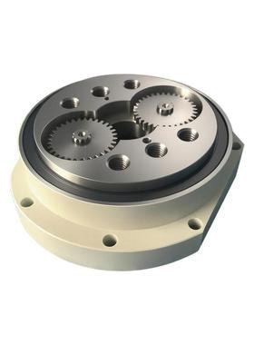 AIBB机器人RB16640六轴减机VTX3HAC10828速-3机械臂关节齿轮箱减