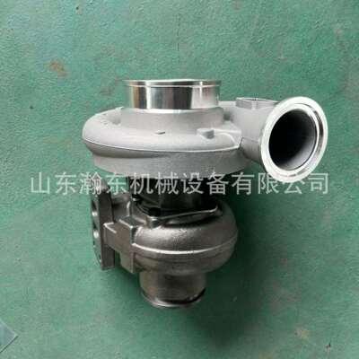 发动机SAA41D95LNMPE-5R油手泵67547-1-680