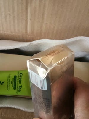 韩婵化妆品怎么样，评心而论好吗？