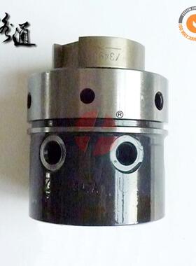 供应LUCAS泵头7123-345U 汽车配件