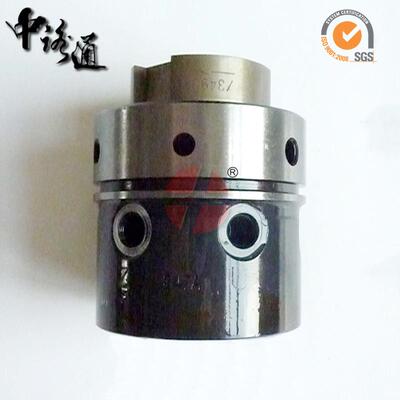 供应LUCAS泵头7123-345U 高压泵配件