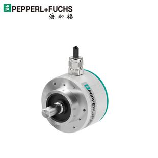 S10CA5 器德国P 2500UD1 进口编码 F大量现货 AC1原装 ENI58IL