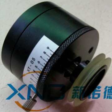 阻尼器XT-01XT-02XT-03XT-04XT-05XT-06XT-07永磁阻尼器张力器厂