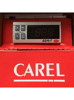 意大利卡乐温控器IR33 IR33V7LR20/IR33W7LR20/IR33Z7LR20