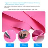 遮雨布户外防水遮挡布灰色篷布顶棚布耐磨防护塑料布抗老化党风布