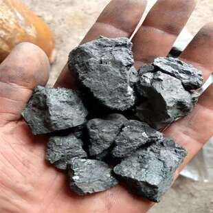 供应配重铁矿石混凝土配重用铁矿石比重4.5钛铁矿石机械配重铁