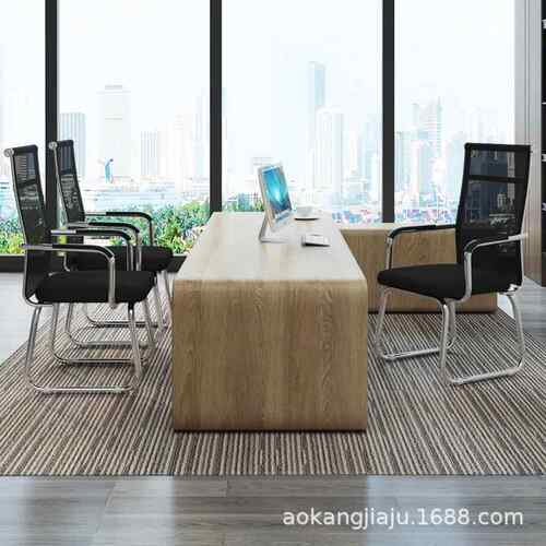 室电家脑椅子学生靠宿舍凳子座椅舒适久坐背椅会议办公椅用学YT71